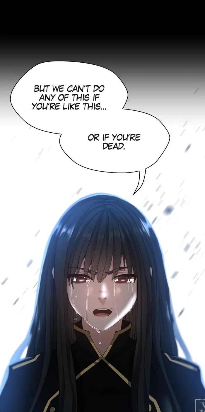 The Beginning After the End Chapter 137 image 13_optimized